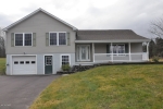 53 Evans Rd Honesdale, PA 18431 - Image 2304194