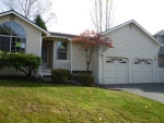 1010 234th Place Sw Bothell, WA 98021 - Image 2304151