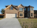 675 Grand Ivey Place Dacula, GA 30019 - Image 2304218