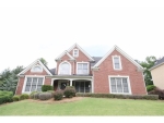 1160 Lamont Circle Dacula, GA 30019 - Image 2304221