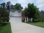 1910 Grand Junction Alpharetta, GA 30004 - Image 2304222