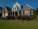 3085 Sweet Basil Lane Loganville, GA 30052 - Image 2304223