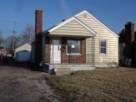 48 S Weyant Avenue Columbus, OH 43213 - Image 2304215