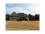 561 Richmond Place Loganville, GA 30052 - Image 2304267