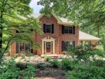 800 Woodmont Drive Marietta, GA 30062 - Image 2304217