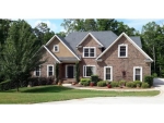 7801 Windswept Way Douglasville, GA 30135 - Image 2304212