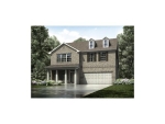 154 Stoney Creek Parkway Woodstock, GA 30188 - Image 2304210