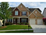 337 Lakeview Terrace Canton, GA 30115 - Image 2304208