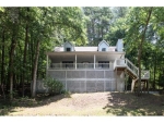 211 Hillside Drive Waleska, GA 30183 - Image 2304252