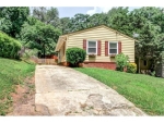 905 Stallings Avenue Se Atlanta, GA 30316 - Image 2304253