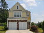 4695 Windale Drive Lawrenceville, GA 30044 - Image 2304254