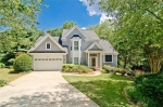 4015 Brockton Close Marietta, GA 30068 - Image 2304228