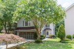 890 Heritage Place Decatur, GA 30033 - Image 2304230