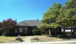 1211 Seminole Trail Carrollton, TX 75007 - Image 2304276