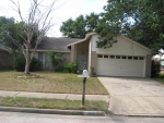 16923 Cairnloch Street Houston, TX 77084 - Image 2304277