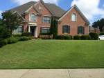 3001 Woodbridge Lane Canton, GA 30114 - Image 2304265