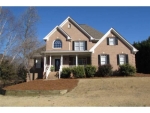 4219 Carter Lake Drive Buford, GA 30519 - Image 2304271