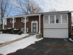 2803 Greenwood Road Hazel Crest, IL 60429 - Image 2304241