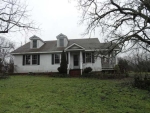 8567 Camp Hill Rd Richmond, VA 23231 - Image 2304244