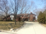 51 Dougshire Ct Willowbrook, IL 60527 - Image 2304240