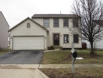 3659 Halloran Ct Columbus, OH 43232 - Image 2304258