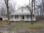 62 Marsh Rd Fredericksburg, VA 22406 - Image 2304247