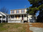 839 22nd St Newport News, VA 23607 - Image 2304245