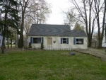 1895 Aberdeen Rd Madison, OH 44057 - Image 2304375