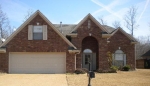 5098 Shetland Trail Arlington, TN 38002 - Image 2304381