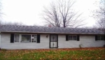 1174 Maple Ave Madison, OH 44057 - Image 2304376