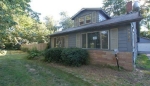 1776 Aberdeen Road Madison, OH 44057 - Image 2304380