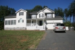 297 Tanglewood Dr Barboursville, VA 22923 - Image 2304383