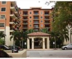 100 ANDALUSIA AV # 605-06 Miami, FL 33134 - Image 2304395