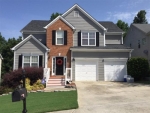 542 Autumn Ridge Drive Canton, GA 30115 - Image 2304327