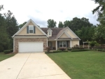 4410 Caney Fork Circle Braselton, GA 30517 - Image 2304329