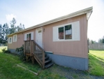 19129 Pecan Street SW Rochester, WA 98579 - Image 2304370