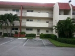 8911 S HOLLYBROOK BL # 102 Hollywood, FL 33025 - Image 2304335