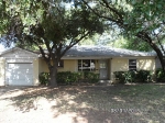 2913 Rio Vista Rd Fort Worth, TX 76116 - Image 2304324