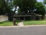 1824 Dartmouth Ln Corsicana, TX 75110 - Image 2304321