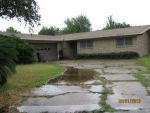 4230 Charlotte Dr Port Arthur, TX 77642 - Image 2304320