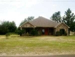 17085 County Road 4100 Lindale, TX 75771 - Image 2304323