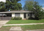 709 Belanger St Morgan City, LA 70380 - Image 2304303