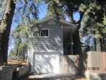 22738 Valley View Dr Crestline, CA 92325 - Image 2304310