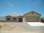 8668 South Mohawk Drive Safford, AZ 85546 - Image 2304372