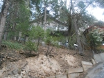 23615 Crest Forest Dr Crestline, CA 92325 - Image 2304314