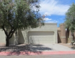 3032 W Avenida Obregon Tucson, AZ 85746 - Image 2304399