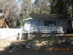 25064 Boa Drive Crestline, CA 92325 - Image 2304313