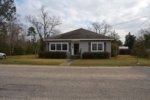 1121 S Presley St Atmore, AL 36502 - Image 2304361