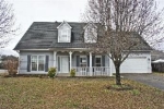 104 Victoria Station Maylene, AL 35114 - Image 2304359