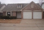 510 Alameda Dr Duncanville, TX 75137 - Image 2304387